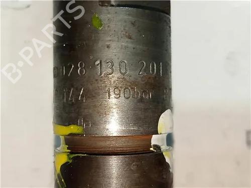 Injector VW SHARAN VAN (7M_) 1.9 TDI (7M6, 7M9) | BP23915995M100 