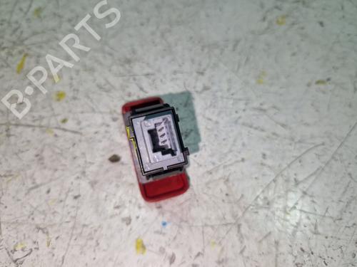 Switch TOYOTA AURIS (_E15_) 1.4 D-4D (NDE150_, NDE150R) | BP36460721I30 - Image 3