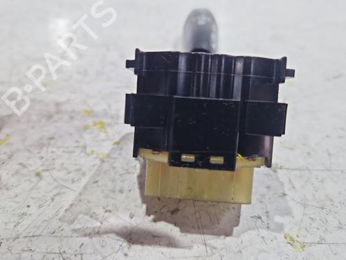 Switch CHEVROLET AVEO / KALOS Hatchback (T200) 1.4 16V | BP35785610I30 - Image 3