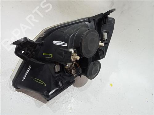 Højre forlygte OPEL MERIVA A MPV (X03) 1.7 CDTI (E75) | BP23917025C29 