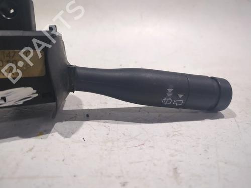 Switch FORD FIESTA III (GFJ) 1.4 | BP23926324I30 