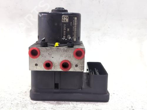 abs-pump-seat-leon-1m1-1999-2000-2001-2002-2003-2004-2005-2006-40041277 main image