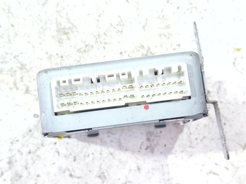 Electronic module HYUNDAI TERRACAN (HP) 2.9 CRDi 4WD | BP40009338M83 - Image 2