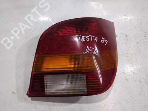 BP30699632C35 main image