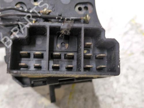 Commande de phare NISSAN ALMERA TINO (V10) 2.2 dCi | BP29064697I24 