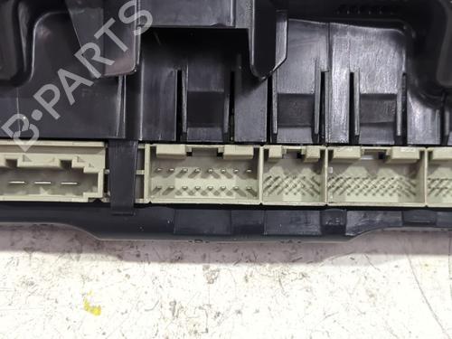Climate control AUDI A6 C6 (4F2) 2.7 TDI | BP39494029I5 - Image 8