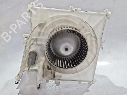 Used Heater blower motor NISSAN X-TRAIL I (T30) 2.2 dCi 4x4 (136 hp) 30933535