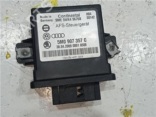 Used Lights ECU SEAT ALTEA XL (5P5, 5P8) 1.9 TDI (105 hp) 23914361
