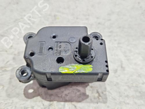 Used Electronic module FORD MONDEO III Saloon (B4Y) 2.0 16V TDDi / TDCi (115 hp) 29876597