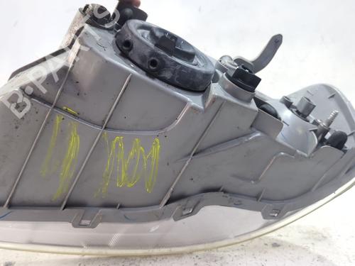 Right headlight DAEWOO KALOS (KLAS) 1.4 16V | BP39987706C29 - Image 6