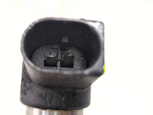 Injector CITROËN C3 I (FC_, FN_) 1.4 HDi | BP29700712M100 