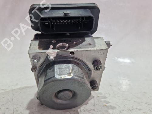 ABS pump RENAULT CAPTUR I (J5_, H5_) 1.5 dCi 110 | BP34622031M43  - Image 5