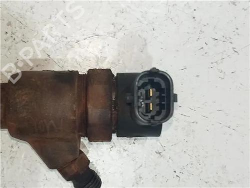 Injector OPEL CORSA C (X01) 1.2 (F08, F68) | BP23911519M100 