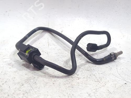 Electronic sensor LAND ROVER DISCOVERY V (L462) 2.0 Sd4 4x4 | BP39049599M84 - Image 3