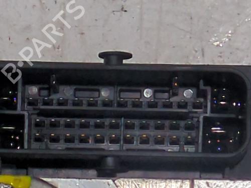 ABS pump CITROËN C4 Grand Picasso I (UA_) 1.6 HDi 110 | BP23902492M43 