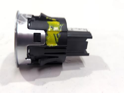 Switch LAND ROVER DISCOVERY V (L462) 2.0 Sd4 4x4 | BP38796654I30 - Image 5
