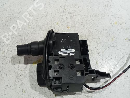 Switch RENAULT SCÉNIC II (JM0/1_) 1.5 dCi (JM1E, JM16) | BP36518519I30 - Image 3