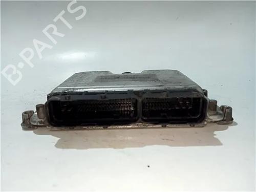 Electronic module RENAULT MEGANE I Coach (DA0/1_) 1.9 dTi (DA0N) | BP23910779M83 