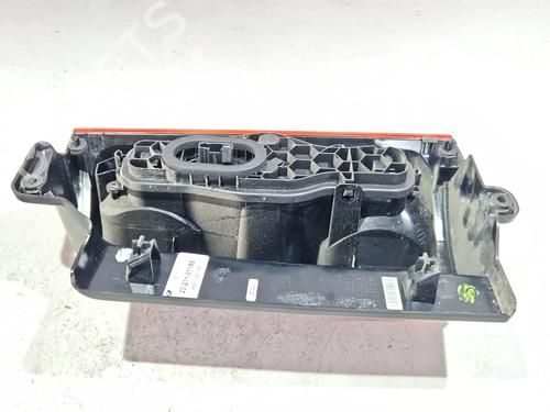 Left taillight CITROËN JUMPY III Van (V_) 1.6 BlueHDi 95 | BP29559332C34 