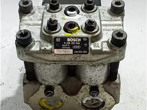 ABS pump AUDI 80 B4 Avant (8C5) 2.0 E | BP23915311M43 