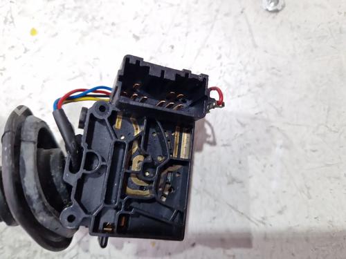 Switch VOLVO S40 I (644) 1.9 DI | BP29388312I30 