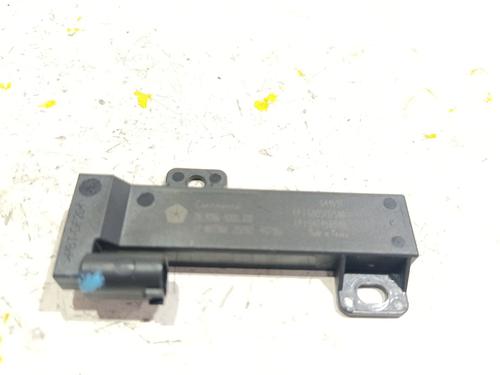 Antena/Base Antena/Base 39641270 39641270