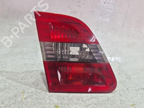 Used Left tailgate light Left tailgate light MERCEDES-BENZ B-CLASS Sports Tourer (W245) B 180 CDI (245.207) (109 hp) 34278064 34278064