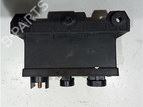 Electronic module RENAULT LAGUNA I (B56_, 556_) 2.2 D (B56F/2) | BP23908998M83 