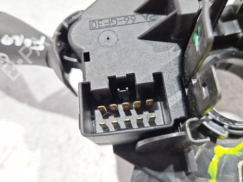 Kombi Kontakt / Stilkkontakt FORD FOCUS I (DAW, DBW) 1.8 Turbo DI / TDDi | BP30936359I30