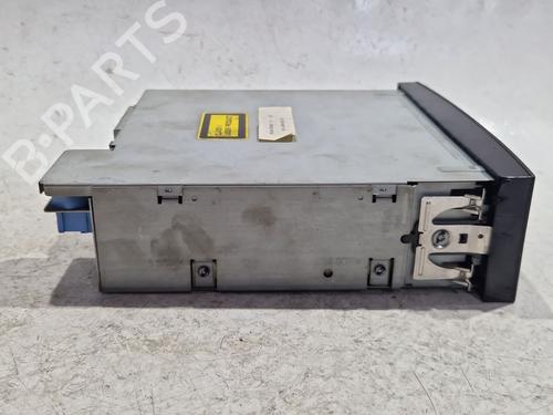 Electronic module PEUGEOT 307 (3A/C) 2.0 HDi 90 | BP34186002M83 - Image 4