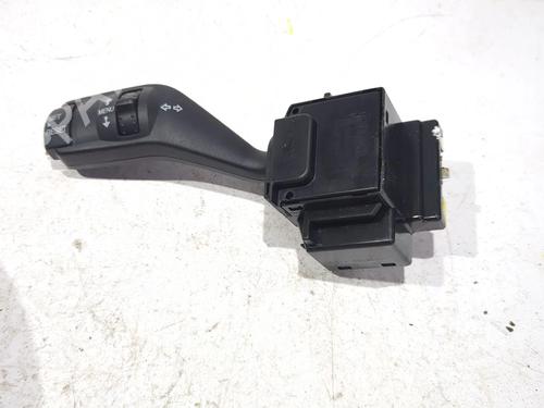 Commande de phare FORD FOCUS I (DAW, DBW) 1.6 16V (100 hp) 23926367