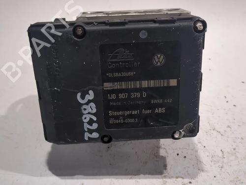 Pompe ABS VW GOLF IV (1J1) 1.4 16V (75 hp) 23927135