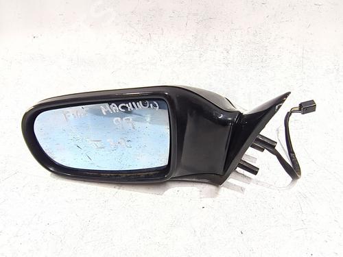 Retrovisor izquierdo ALFA ROMEO GTV (916_) 2.0 V6 Turbo (916.C2A) (202 hp) 32282428
