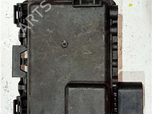 Other VW SHARAN (7M8, 7M9, 7M6) 1.9 TDI | BP23907960O1 