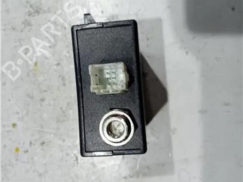 Electronic module BMW 5 (E39) 525 tds | BP23917357M83 