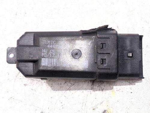 electronic-module-renault-megane-ii-bm01_-cm01_-2001-2002-2003-2004-2005-2006-2007-2008-2009-2010-2011-2012-31872948 main image
