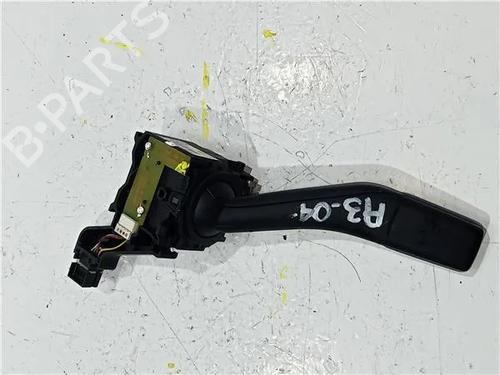 Switch AUDI A3 (8P1) 2.0 TDI 16V quattro | BP23914533I30 