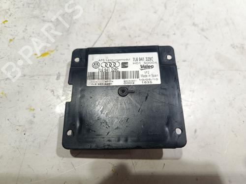 Used Xenon ballast Xenon ballast 39228123 39228123