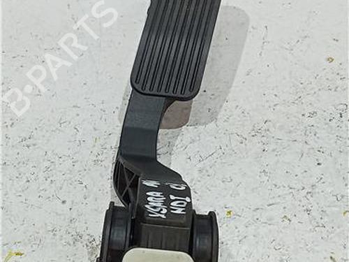 Pedal CITROËN XSARA (N1) 1.9 TD | BP24967820I4 