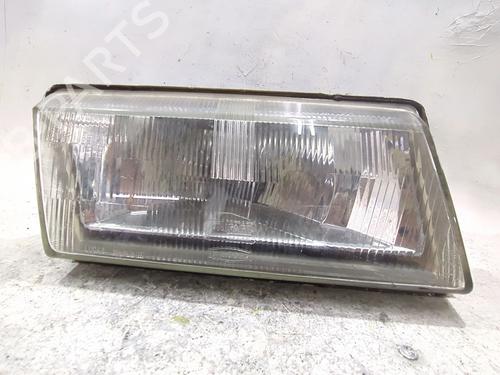 Used Right headlight ROVER 200 II Hatchback (RF) 216 Si (112 hp) 29538934