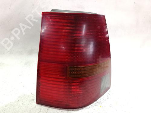 Left taillight VW GOLF IV Variant (1J5) 1.9 TDI | BP38932853C34 - Image 2