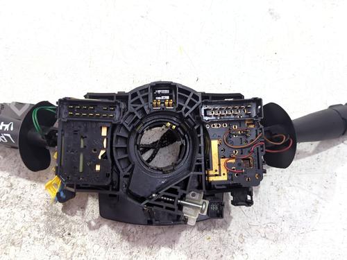 Switch RENAULT LAGUNA II (BG0/1_) 1.9 dCi (BG1A, BG1W, BG0G) | BP39638016I30 - Image 3