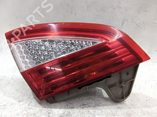 left-tailgate-light-ford-mondeo-iv-ba7-2007-2008-2009-2010-2011-2012-2013-2014-2015-34006237 main image
