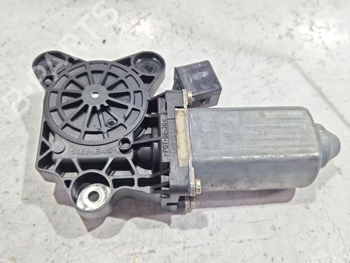 Left front window motor MERCEDES-BENZ C-CLASS Coupe (C204) C 220 CDI (204.302) | BP32657311E21
