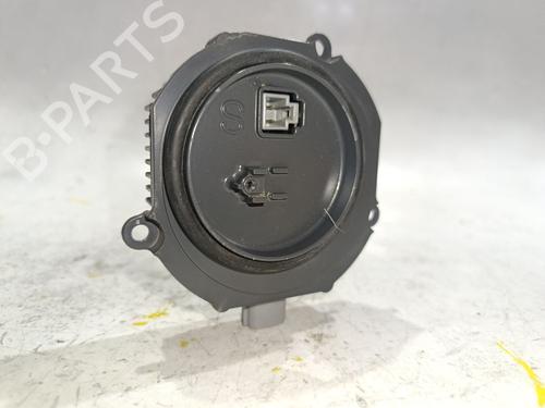 Lights ECU MAZDA CX-7 (ER) 2.3 MZR DISI Turbo AWD (ER3P) | BP40005978M55 - Image 4