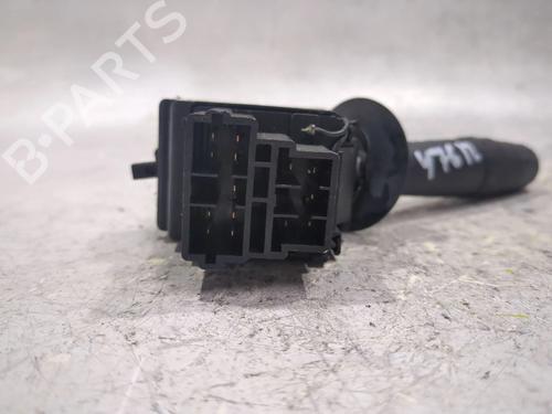 Headlight switch CITROËN XSARA (N1) 2.0 HDi 90 | BP29706448I24 