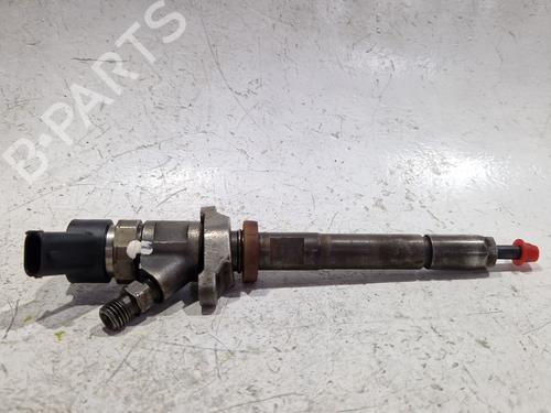 Injector MINI MINI (R56) Cooper D | BP32722437M100 - Image 4