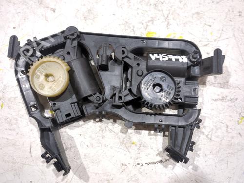 Used Electronic module SEAT IBIZA IV (6J5, 6P1) 1.6 TDI (105 hp) 26575955
