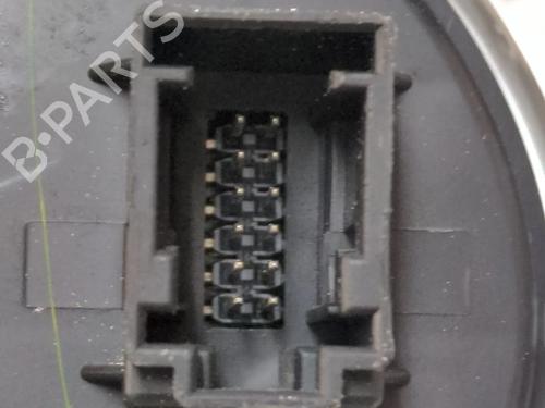 Cockpit FORD FIESTA VI (CB1, CCN) 1.6 TDCi | BP24885749C47