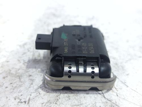 Electronic sensor FORD FOCUS II (DA_, HCP, DP) 2.0 TDCi | BP39951070M84 - Image 5